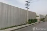Land for sale in Suan Luang, Bangkok