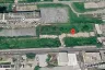Land for sale in Suan Luang, Bangkok