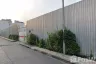 Land for sale in Suan Luang, Bangkok