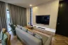 3 Bedroom House for Sale or Rent in Noble Gable Kanso Watcharapol, Khlong Thanon, Bangkok