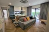 3 Bedroom House for Sale or Rent in Noble Gable Kanso Watcharapol, Khlong Thanon, Bangkok