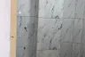 Commercial for rent in Thung Wat Don, Bangkok near BTS Saphan Taksin