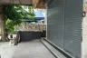 Commercial for rent in Thung Wat Don, Bangkok near BTS Saphan Taksin