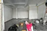 Commercial for rent in Thung Wat Don, Bangkok near BTS Saphan Taksin