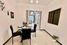 4 Bedroom Townhouse for sale in Pattya Green Ville, Nong Prue, Chonburi