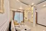 4 Bedroom Townhouse for sale in Pattya Green Ville, Nong Prue, Chonburi
