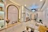 4 Bedroom Townhouse for sale in Pattya Green Ville, Nong Prue, Chonburi