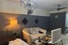 Condo for Sale or Rent in Wongamat Garden Beach, Na Kluea, Chonburi