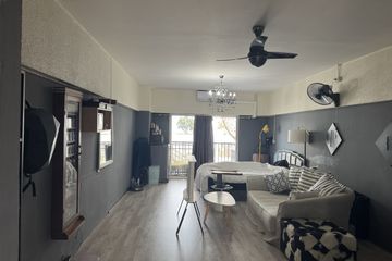 Condo for Sale or Rent in Wongamat Garden Beach, Na Kluea, Chonburi
