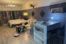 Condo for Sale or Rent in Wongamat Garden Beach, Na Kluea, Chonburi