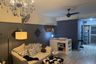 Condo for Sale or Rent in Wongamat Garden Beach, Na Kluea, Chonburi