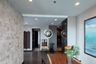 2 Bedroom Condo for sale in Sky Walk Condominium, Phra Khanong Nuea, Bangkok near BTS Phra Khanong