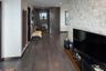 2 Bedroom Condo for sale in Sky Walk Condominium, Phra Khanong Nuea, Bangkok near BTS Phra Khanong