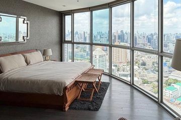 2 Bedroom Condo for sale in Sky Walk Condominium, Phra Khanong Nuea, Bangkok near BTS Phra Khanong