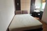 1 Bedroom Condo for sale in Metro Park Sathorn, Bang Wa, Bangkok near MRT Phetkasem 48