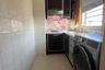 1 Bedroom Condo for sale in Metro Park Sathorn, Bang Wa, Bangkok near MRT Phetkasem 48