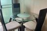 1 Bedroom Condo for sale in Metro Park Sathorn, Bang Wa, Bangkok near MRT Phetkasem 48