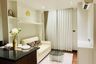 1 Bedroom Condo for sale in U Charoen Residence Town in Town, Wang Thonglang, Bangkok