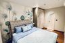 1 Bedroom Condo for sale in U Charoen Residence Town in Town, Wang Thonglang, Bangkok