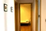 2 Bedroom Condo for rent in Hyde Sukhumvit 13, Khlong Toei Nuea, Bangkok near BTS Nana