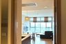2 Bedroom Condo for rent in Hyde Sukhumvit 13, Khlong Toei Nuea, Bangkok near BTS Nana