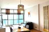 2 Bedroom Condo for rent in Hyde Sukhumvit 13, Khlong Toei Nuea, Bangkok near BTS Nana