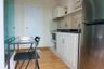 1 Bedroom Condo for rent in Aspire Sukhumvit - Rama 4, Phra Khanong, Bangkok near BTS Phra Khanong