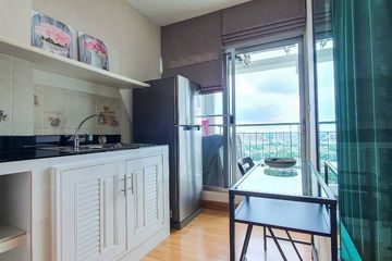 1 Bedroom Condo for rent in Aspire Sukhumvit - Rama 4, Phra Khanong, Bangkok near BTS Phra Khanong