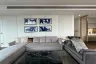 3 Bedroom Condo for rent in MARQUE Sukhumvit, Khlong Tan Nuea, Bangkok near BTS Phrom Phong