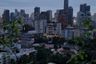 3 Bedroom Condo for rent in D.S. Tower 2 Sukhumvit 39, Khlong Tan Nuea, Bangkok near BTS Phrom Phong