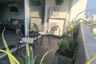 3 Bedroom Condo for rent in D.S. Tower 2 Sukhumvit 39, Khlong Tan Nuea, Bangkok near BTS Phrom Phong