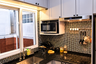 4 Bedroom Townhouse for rent in Leon Sukhumvit 62, Bang Chak, Bangkok near BTS Bang Chak