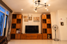4 Bedroom Townhouse for rent in Leon Sukhumvit 62, Bang Chak, Bangkok near BTS Bang Chak