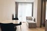 Condo for rent in LLOYD Soonvijai-Thonglor, Bang Kapi, Bangkok