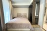 Condo for rent in LLOYD Soonvijai-Thonglor, Bang Kapi, Bangkok