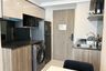 Condo for rent in LLOYD Soonvijai-Thonglor, Bang Kapi, Bangkok