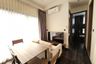 2 Bedroom Condo for rent in Park Origin Thonglor, Khlong Tan Nuea, Bangkok