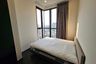 2 Bedroom Condo for rent in Park Origin Thonglor, Khlong Tan Nuea, Bangkok