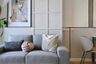 1 Bedroom Condo for sale in Lumpini Ville Sukhumvit 77-2, Suan Luang, Bangkok near BTS On Nut