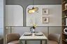 1 Bedroom Condo for sale in Lumpini Ville Sukhumvit 77-2, Suan Luang, Bangkok near BTS On Nut