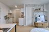1 Bedroom Condo for sale in Lumpini Ville Sukhumvit 77-2, Suan Luang, Bangkok near BTS On Nut