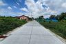 Land for sale in Thawi Watthana, Bangkok