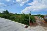 Land for sale in Thawi Watthana, Bangkok