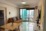 2 Bedroom Condo for sale in Fuse Mobius Ramkhamhaeng Station, Suan Luang, Bangkok near BTS Thong Lo