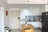 2 Bedroom Condo for sale in Fuse Mobius Ramkhamhaeng Station, Suan Luang, Bangkok near BTS Thong Lo