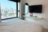 2 Bedroom Condo for sale in Fuse Mobius Ramkhamhaeng Station, Suan Luang, Bangkok near BTS Thong Lo