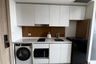 Condo for Sale or Rent in The Riviera Wongamat, Na Kluea, Chonburi