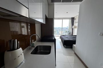 Condo for Sale or Rent in The Riviera Wongamat, Na Kluea, Chonburi