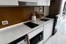 Condo for Sale or Rent in The Riviera Wongamat, Na Kluea, Chonburi