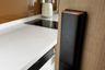 Condo for Sale or Rent in The Riviera Wongamat, Na Kluea, Chonburi